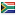 jrmi.org.za hosted country